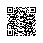 SIT1602BI-71-33S-26-000000G QRCode