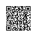 SIT1602BI-71-33S-35-840000G QRCode