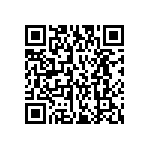 SIT1602BI-71-33S-37-500000D QRCode