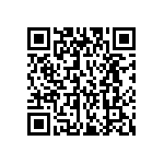 SIT1602BI-71-33S-38-400000G QRCode