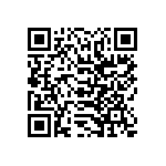 SIT1602BI-71-33S-48-000000D QRCode