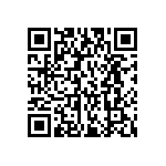 SIT1602BI-71-33S-62-500000E QRCode