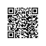 SIT1602BI-71-33S-66-000000D QRCode