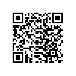 SIT1602BI-71-33S-66-600000D QRCode