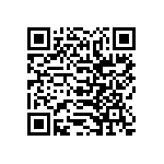 SIT1602BI-71-33S-66-660000G QRCode