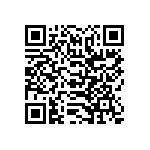 SIT1602BI-71-33S-74-250000E QRCode