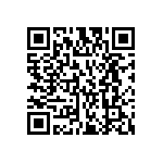 SIT1602BI-71-33S-8-192000E QRCode