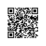 SIT1602BI-71-XXE-12-000000E QRCode