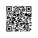 SIT1602BI-71-XXE-18-432000D QRCode