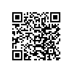 SIT1602BI-71-XXE-19-200000G QRCode