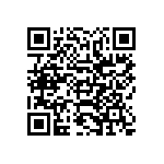 SIT1602BI-71-XXE-28-636300D QRCode