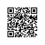 SIT1602BI-71-XXE-33-000000E QRCode