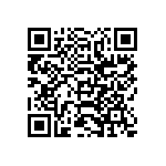 SIT1602BI-71-XXE-33-333000E QRCode