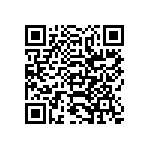 SIT1602BI-71-XXE-33-333300D QRCode