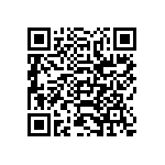 SIT1602BI-71-XXE-33-333330E QRCode