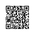 SIT1602BI-71-XXE-37-500000E QRCode