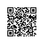 SIT1602BI-71-XXE-40-000000G QRCode