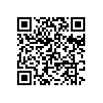 SIT1602BI-71-XXE-54-000000D QRCode