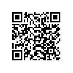 SIT1602BI-71-XXE-6-000000E QRCode