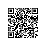 SIT1602BI-71-XXE-60-000000E QRCode