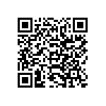 SIT1602BI-71-XXE-66-660000D QRCode