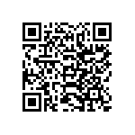 SIT1602BI-71-XXE-66-660000E QRCode