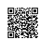 SIT1602BI-71-XXE-66-666600E QRCode