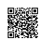 SIT1602BI-71-XXE-66-666660E QRCode