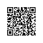 SIT1602BI-71-XXE-7-372800D QRCode