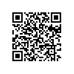 SIT1602BI-71-XXE-74-175824E QRCode