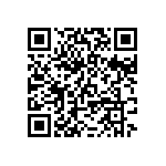 SIT1602BI-71-XXN-14-000000E QRCode