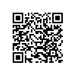 SIT1602BI-71-XXN-19-200000G QRCode