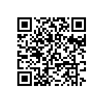 SIT1602BI-71-XXN-24-576000G QRCode