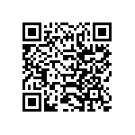 SIT1602BI-71-XXN-26-000000E QRCode