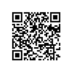 SIT1602BI-71-XXN-3-570000E QRCode