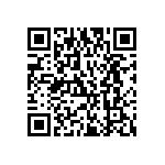 SIT1602BI-71-XXN-3-570000G QRCode