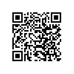 SIT1602BI-71-XXN-33-330000D QRCode