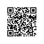 SIT1602BI-71-XXN-33-330000E QRCode