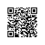 SIT1602BI-71-XXN-35-840000D QRCode