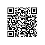 SIT1602BI-71-XXN-35-840000E QRCode