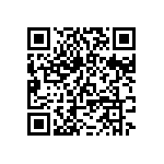 SIT1602BI-71-XXN-38-000000G QRCode