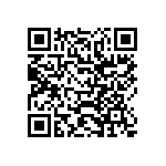 SIT1602BI-71-XXN-4-096000G QRCode