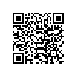 SIT1602BI-71-XXN-50-000000E QRCode