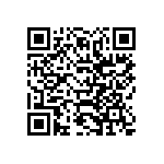 SIT1602BI-71-XXN-65-000000D QRCode