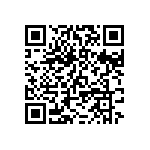 SIT1602BI-71-XXN-66-000000D QRCode