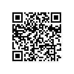 SIT1602BI-71-XXN-66-600000G QRCode