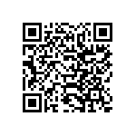 SIT1602BI-71-XXN-66-660000D QRCode