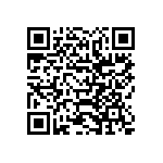 SIT1602BI-71-XXN-66-666000G QRCode