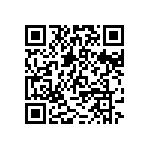 SIT1602BI-71-XXN-7-372800G QRCode