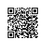 SIT1602BI-71-XXN-74-176000G QRCode